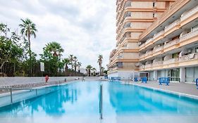 Buena Vibra Tenerife Sur